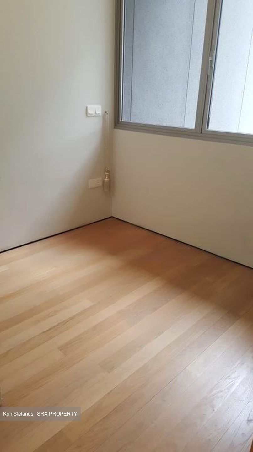 The Laurels (D9), Condominium #437997521